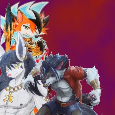 MC_Goji's profile picture. Welcome to my SFW Twitter! Discord: mc_goji