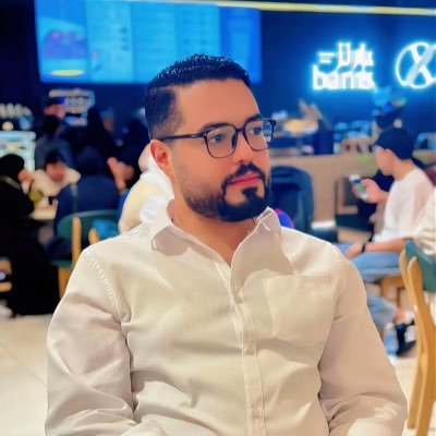 AlaaNouelden's profile picture. Aesthetic Key Account Manager MBA® – AAST | CKAM® | SMC® | PMP® | CSCMP® | Branding | Product Training | Strategy | Business Analysis Founder of “Philosopher”