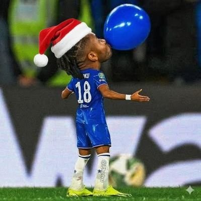 Nku1394099's profile picture. hafif keko elebaşı/part-time nkunku