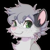 foxgirlfrot's profile picture. ⭔ lang. ⇢ eng ⟡ ⭔ owner. ⇢ @pissaiming ⟡ ⭔ ugliest transfem fox dragon ⟡ ⭔ priv. ⇢ @transfemfrot ⟡ ⭔ sussed at. ⇢ 1.1k ⟡ ⭔ single. ⇢ not looking ⟡ ⭔