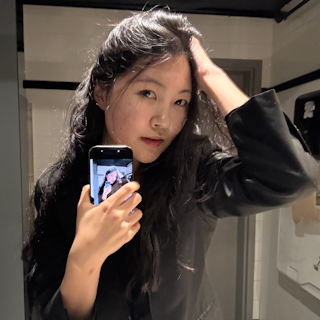 adancerdances's profile picture. https://t.co/Epp1pyQx9z