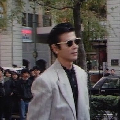 WukongReborn's profile picture. 'aeon of the daughter '/ @thresholdsaints / ‘the grey lodge’ / psion