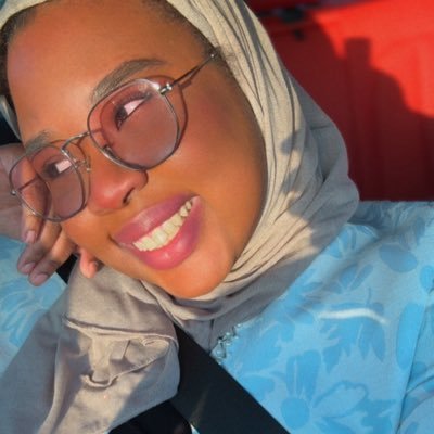 Miimi5x's profile picture. .a peaceful soul | اللهم ارحم أبي وأمي واغفر لهم ♥️ @momanddad5_