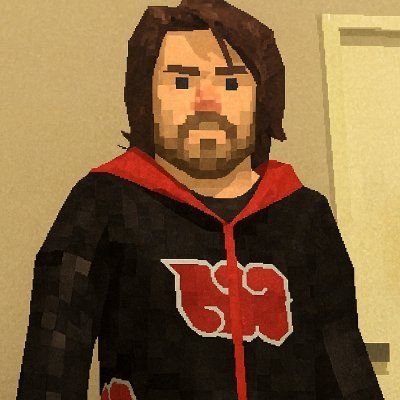 tk_the_kitsune's profile picture. 𝚜'𝚞𝚙? 𝚒'𝚖 𝚃𝚎𝚊𝚐𝚞𝚎.

𝚐𝚊𝚖𝚎𝚛, 𝚊𝚗𝚒𝚖é 𝚠𝚊𝚝𝚌𝚑𝚎𝚛, 𝚖𝚎𝚝𝚊𝚕𝚑𝚎𝚊𝚍 𝚊𝚗𝚍 𝚏𝚘𝚛𝚖𝚎𝚛 𝚅𝚒𝚌𝚎-𝙲𝚊𝚙𝚝𝚊𝚒𝚗 𝚘𝚏 "𝙽𝚘𝚟𝚊 𝙲𝚛𝚎𝚠".