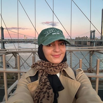 _talaawwad's profile picture. creators @ replit