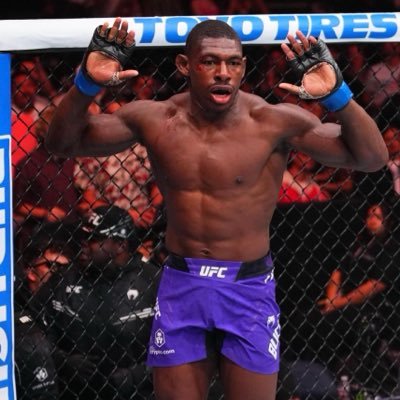 SugarGliderNick's profile picture. #MMATWITTER @UFC @StLouisBlues @Cardinals @LAClippers @Commanders