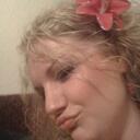 Amy Linton - @alinton1 - Twitter