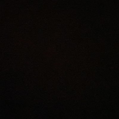 michaelkvng's profile picture. 