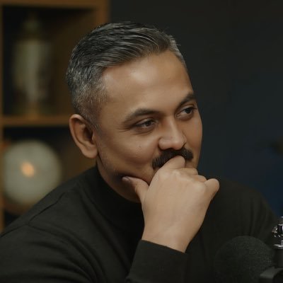 DillyHussain88's profile picture. 