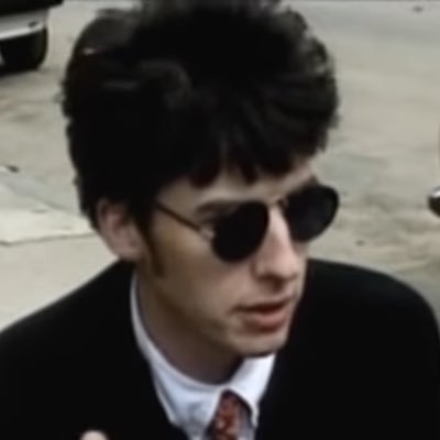 dizrythmiaa's profile picture. Melody, Fidelity, Quantity • #tmbgtwt #lnwtwt #splitenztwt priv • @mainsqueeze911