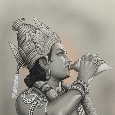 tharakchowdary3's profile picture. ప్రజలకోసం.. ప్రగతికోసం... తెలుగుదేశం... Dare to dream... Strive to achieve.✌️✌️@jaitdp Party ||@msdhoni || @tarak9999❤️