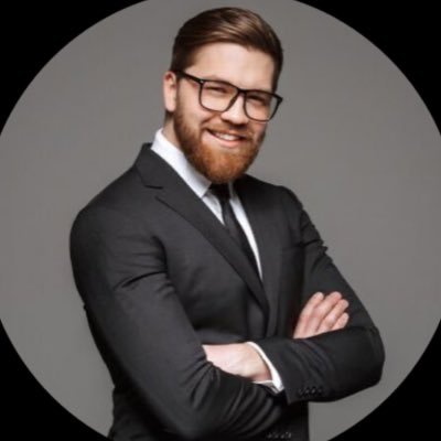 12Dahsa's profile picture. Migrate your locked liquidity across Solana AMMs and launchpads. DM for requests, support, and verification