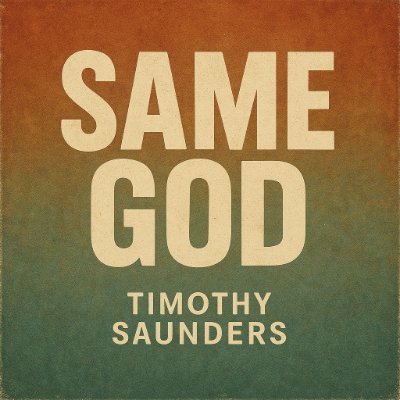 Music1Creation's profile picture. Music Producer • TV Extra • Content & Sound Creator | Turning Ideas Into Production-Ready Work

'Inspiring Sound, One Creation At A Time'