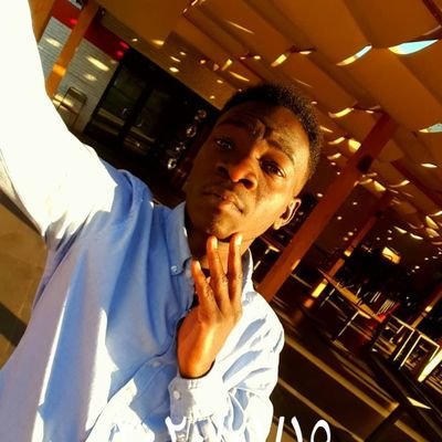 mjhd12578's profile picture. 