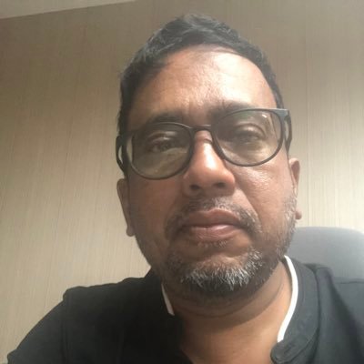 muth0's profile picture. Architect | Artist | Entrepreneur