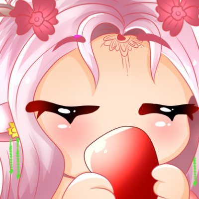 ChaoVtuber's profile picture. Greetings from MechaChao Vtuber | Artist | Variety Streamer | Route to Affiliate 🎨 - #ChaoArt,  
💌 - chaovtuber5@gmail.com