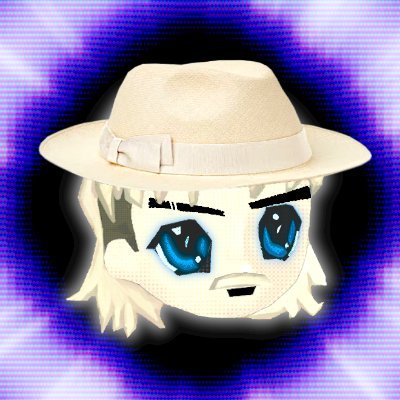 moneybroNFT's profile picture. bros on the money chain @monad

art by @nobody_clothing 

🔜💸