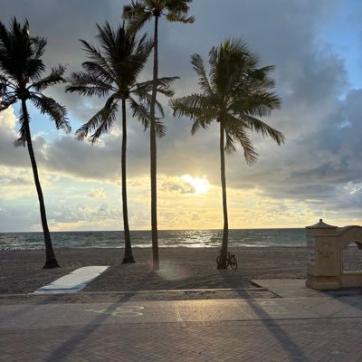 Tyyyyyy______'s profile picture. 💤