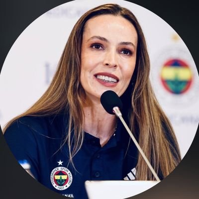 eda_erdem14fan's profile picture. Fenerliyim, Eda’mın delisiyim💙💛Eda hayatım olmuş ❤️‍🔥 ‘Per Aspera Ad Astra’💫