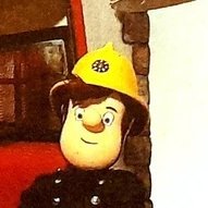 firemansam_2008's profile picture. The official Twitter account for Fireman Sam Boy 2008.

I mostly post stuff on here that I like.