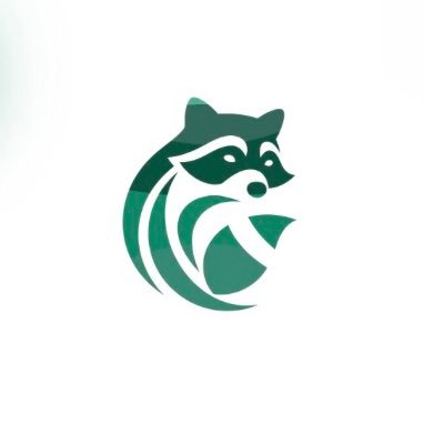 TaylorOS812's profile picture. Founder of the TAYLOR_VECTOR_EMPIRE| Creator of TUSG% and PVR. 23, Texas, the name’s Nick Taylor