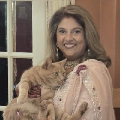 hhi1's profile picture. “Do not judge me by my successes, judge me by how many times I fell down and got back up again”. Nelson Mandela 🌹