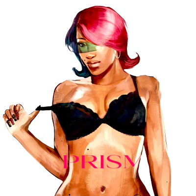 LIGHTSSHXW's profile picture. 