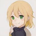 Kristy Hickenbottom - @KristyHick19084 - Twitter