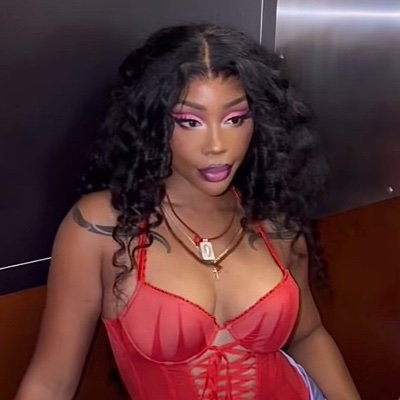 ctrlofficialll's profile picture. 