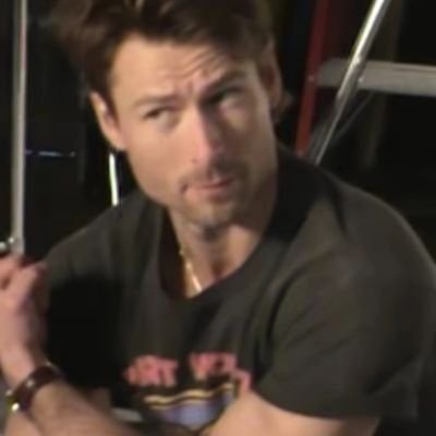 dollspoet's profile picture. sacrificial angel 𓉸⁺ּ ֶָ֢.