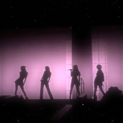 blinknord's profile picture. this user loves @BLACKPINK so bad 🪄🩷