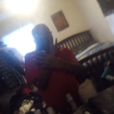 ANTONIOGOONM999's profile picture. snapchatAntoniogoonm767 mocospaceantoniothegoonwilson  instagm tonythegoonduatnmatthews999987myspaceantoniogoonmatthews990KIKantoniogoonmatthews9