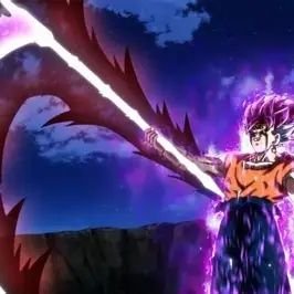 lapsx6's profile picture. $8k