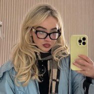 dropsofaninkpen's profile picture. blabbering about 2 blonde girls & 1 brunette