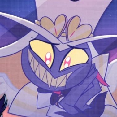 semustard's profile picture. 🫩