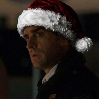 daisukanbe_'s profile picture. sadece hobi icin yapiyorum editor fln degilim.