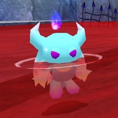 emofruitz's profile picture. irony lover boy can’t find love