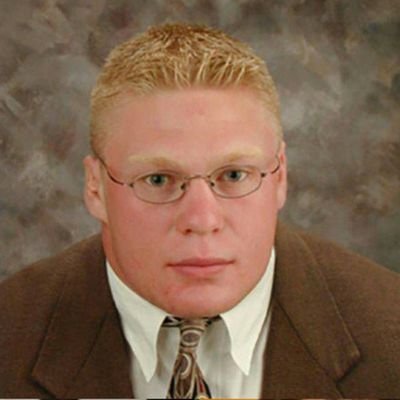 SiddharthGula13's profile picture. Always chasing the next high

https://t.co/s9bWgFVpzK