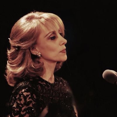 castell1tto's profile picture. “Can I go home and put on my pajamas, @MrsGoode55?”