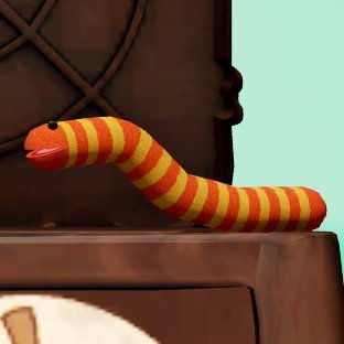 isaacworm's profile picture. hello my name isaac and im like a worm