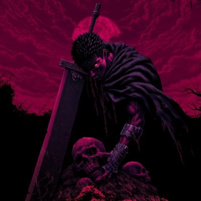 FFarahjood's profile picture. 