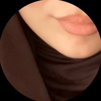 _pamukk's profile picture. 𐱅𐰇𐰼𐰰