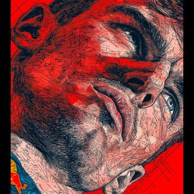 MaxVk18's profile picture. Tarak9999 ❤️ MSD 💛 VK ❤️ MAX 🧡  F1❤️ MESSI 💙 TDP 💛 RF 🤍 RK ❤️ Man City 💙 Gill💙 Movies🎬 ❤️ Music 🎶 🤍 Be Kind it makes you Beautiful 😍