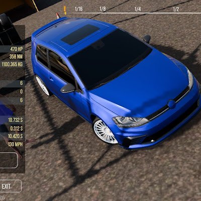 MlondyMbon92807's profile picture. Iphupho🎁 alifi🪦⚰️ umnikazi 🧍‍♂️esaphila🚶🙌✨️