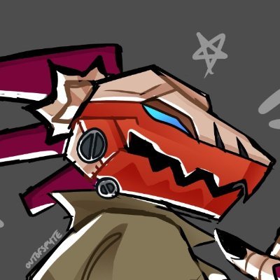 twennyseeks's profile picture. 