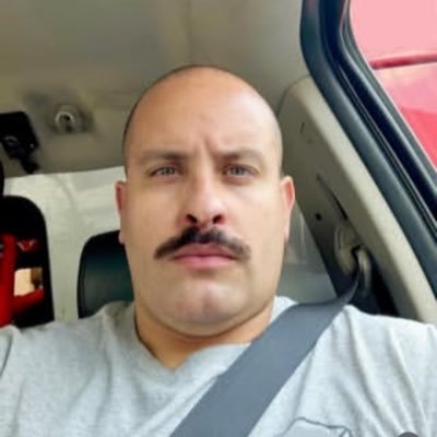 elliott_no96503's profile picture. greggonzalez21 Girl Dad BK born 6 foot 2 a The official page of  Gregory Gonzalez12 Tiktok FL livin