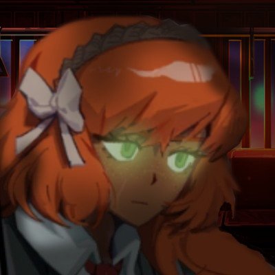 LCBSinner08_'s profile picture. Call me Ishmael, if you would please.
"the hanged man"
We NEED to kill the Whale.
Header by @Carpaccio0501
PFP by me
LCB Sinner #08. PARODY