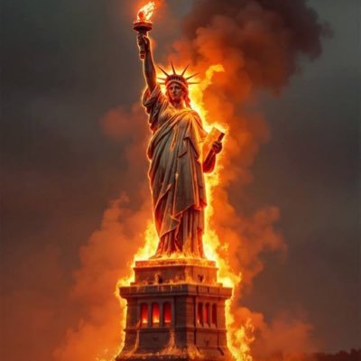 FACEMALONE's profile picture. IG:@FaceMalone_QuietSzn #MADHOUSE🤬🏚️ #QuietSzn🤫 #WeedWorldUSA #BullGang♉️ #LTFS #MADism #SpacesHOST #MADHOUSEFANTASY #ThePortal