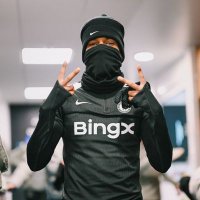 𝗣𝗜𝗞𝗢𝗧𝗢❄️ (@pikoto_gro) 's Twitter Profile Photo