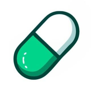 DEGENCALZ's profile picture. 🚀In God we trust /Alpha|IDYOR AJaA| crazy ass gambler 🤑#DegenTrader 💸|| Shill me 100x💎 || Alpha Caller at it's finest ||GOAT #me https://t.co/SWAQ2a669P